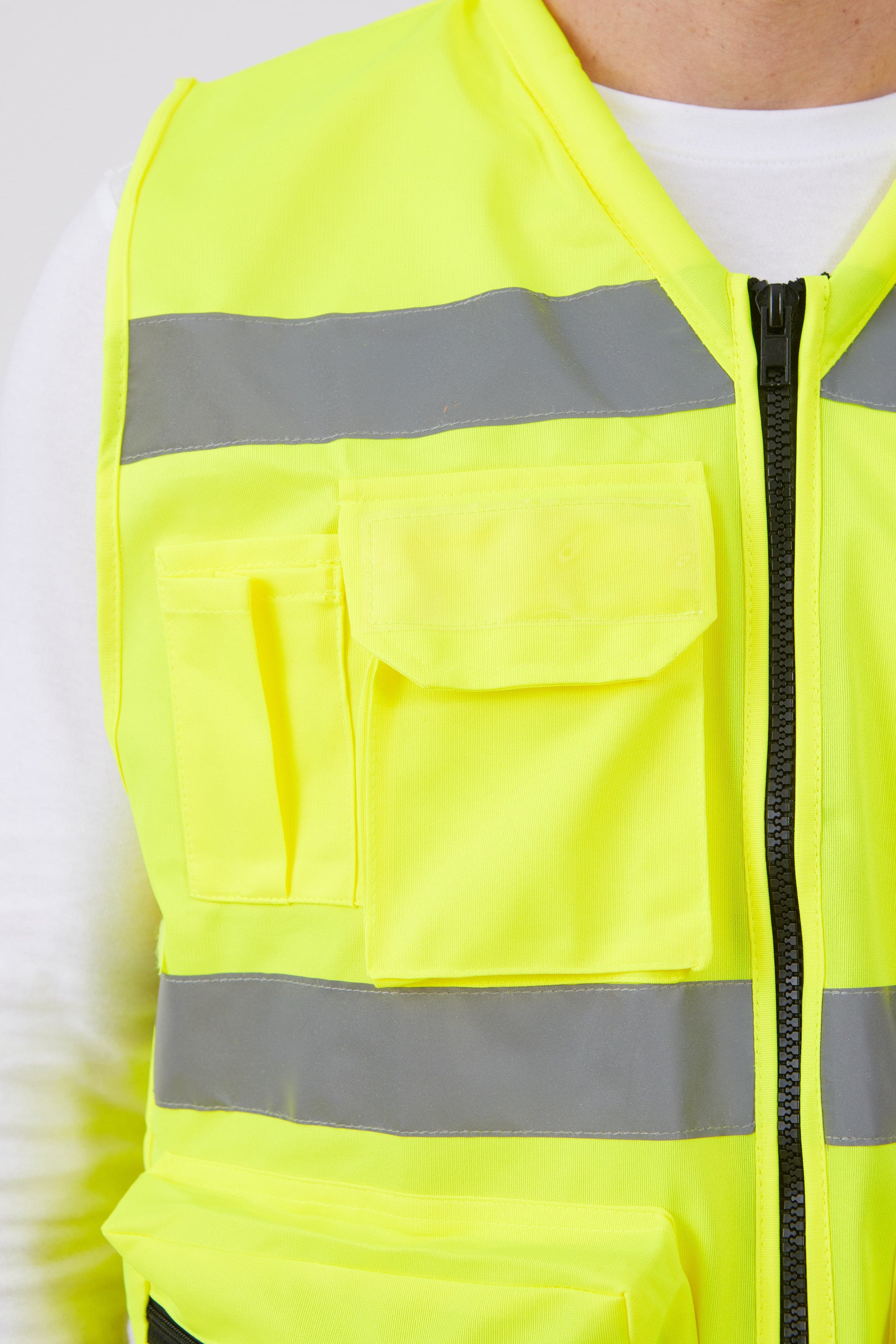 תמונה ממוזערת 8