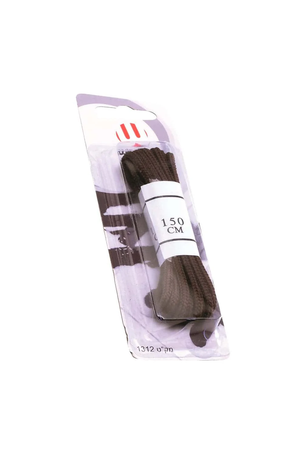 תמונת מוצר 1