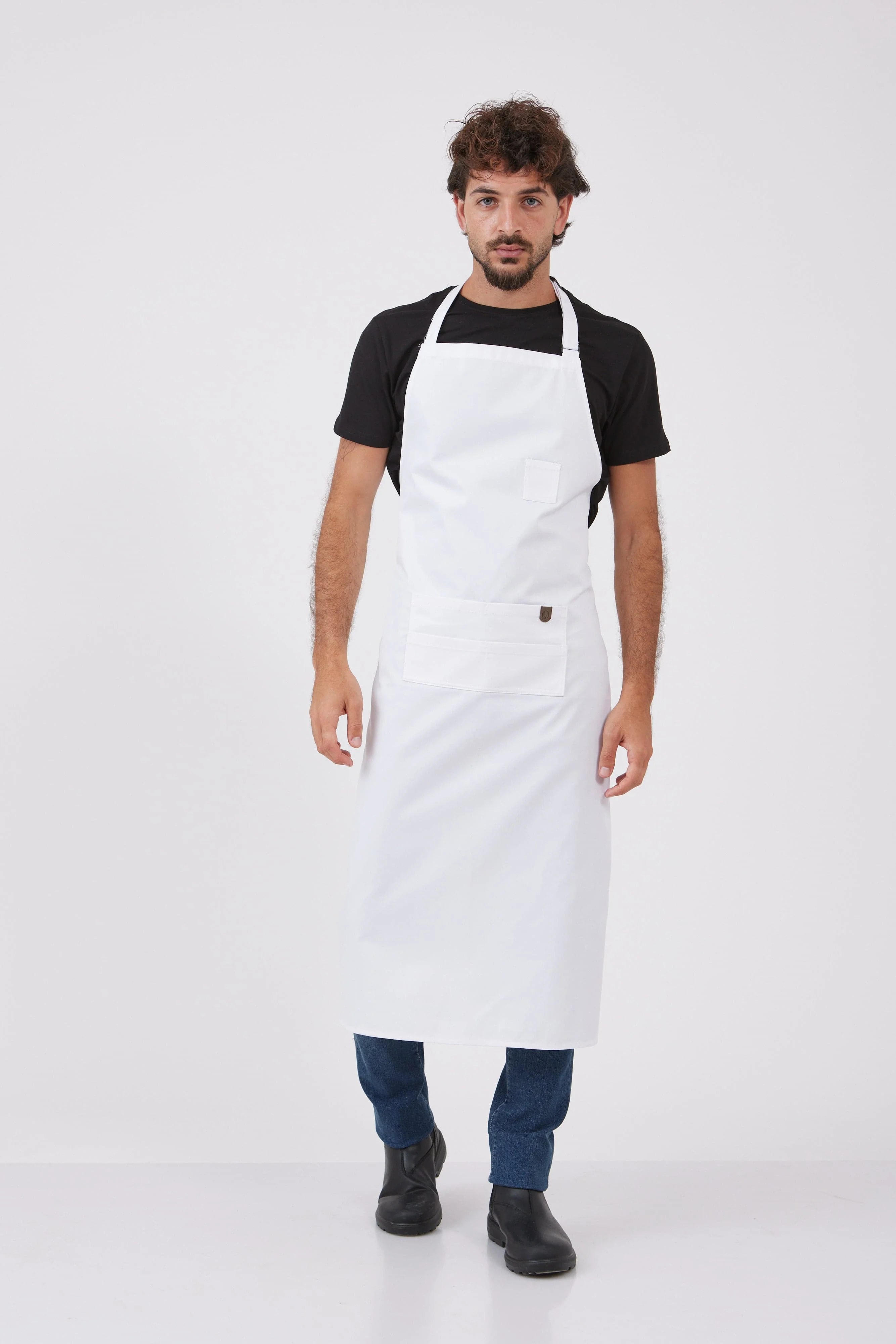 תמונה ממוזערת 1