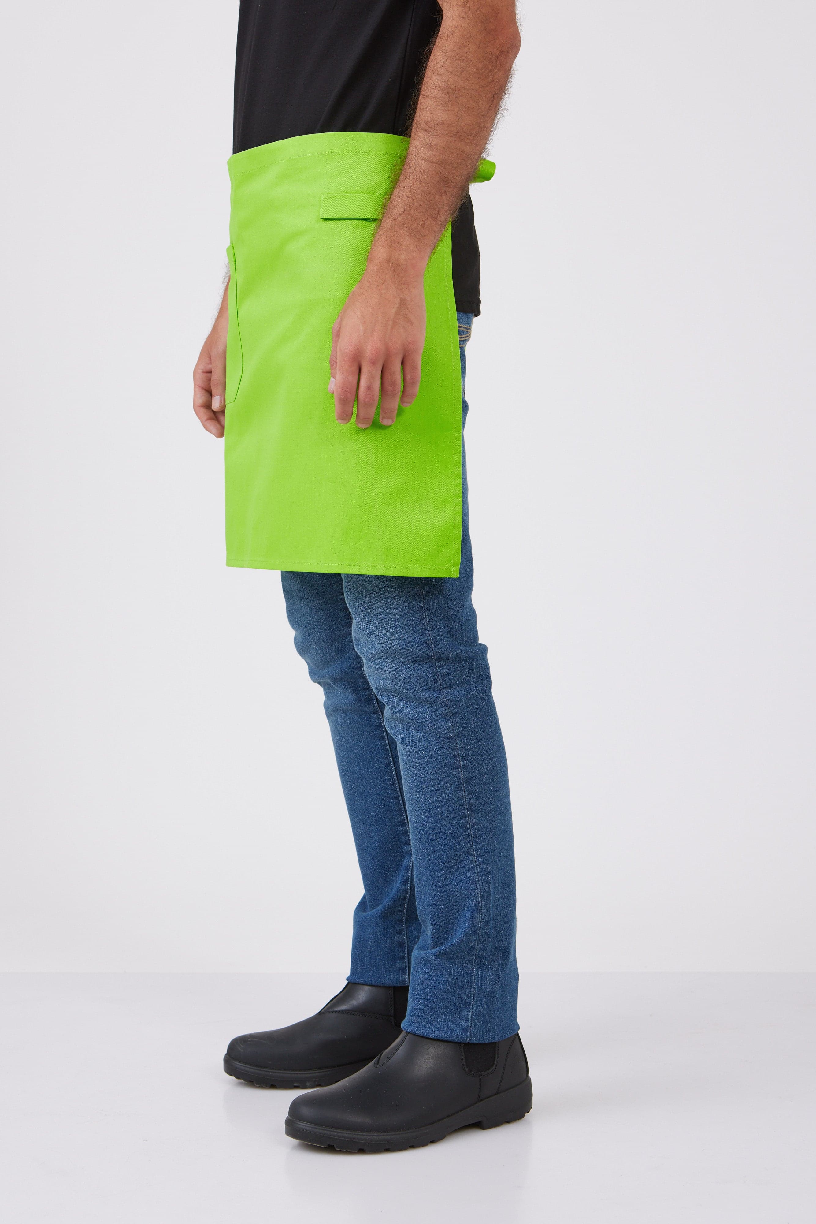 תמונה ממוזערת 3