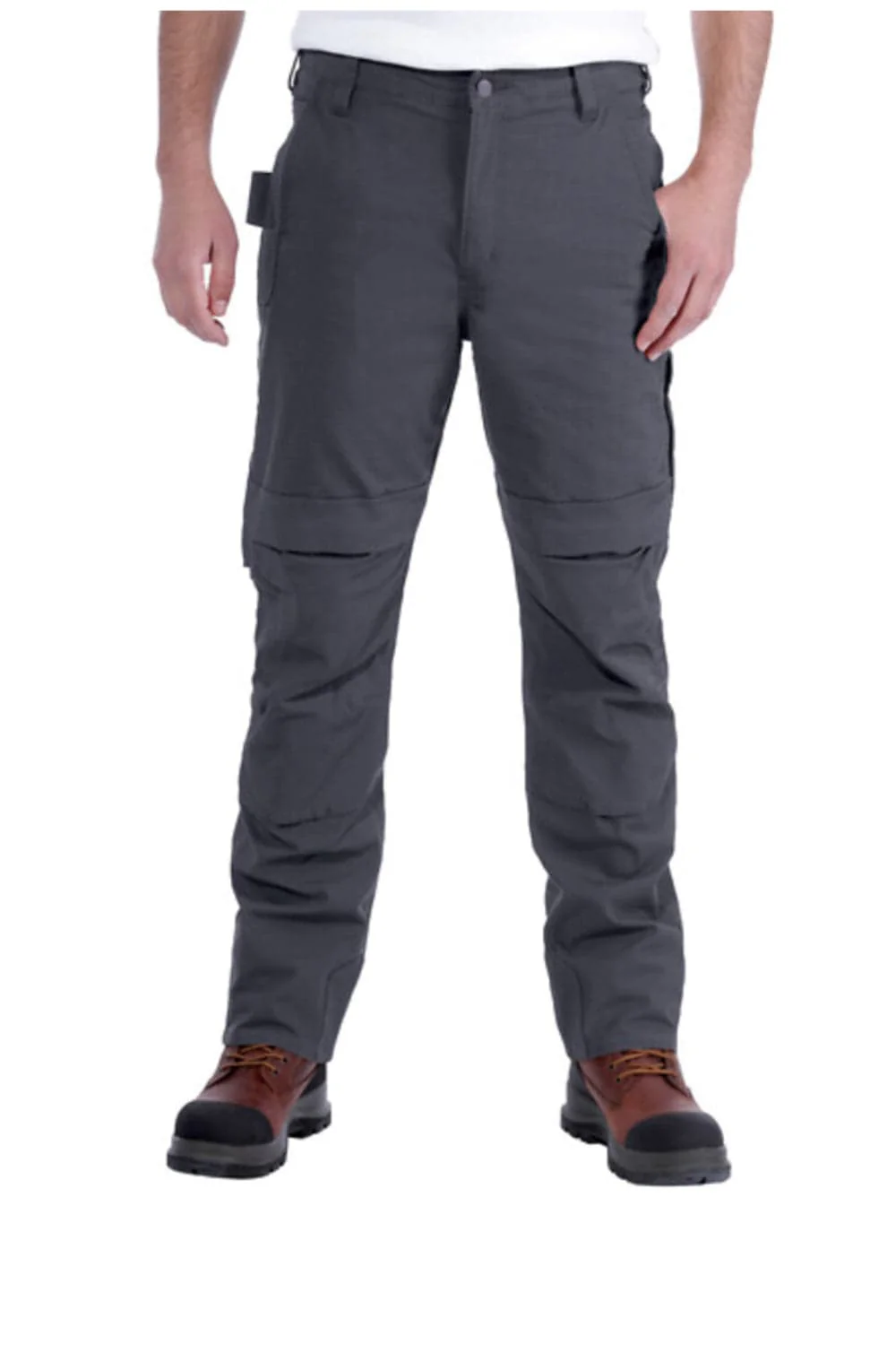 תמונת מוצר 1