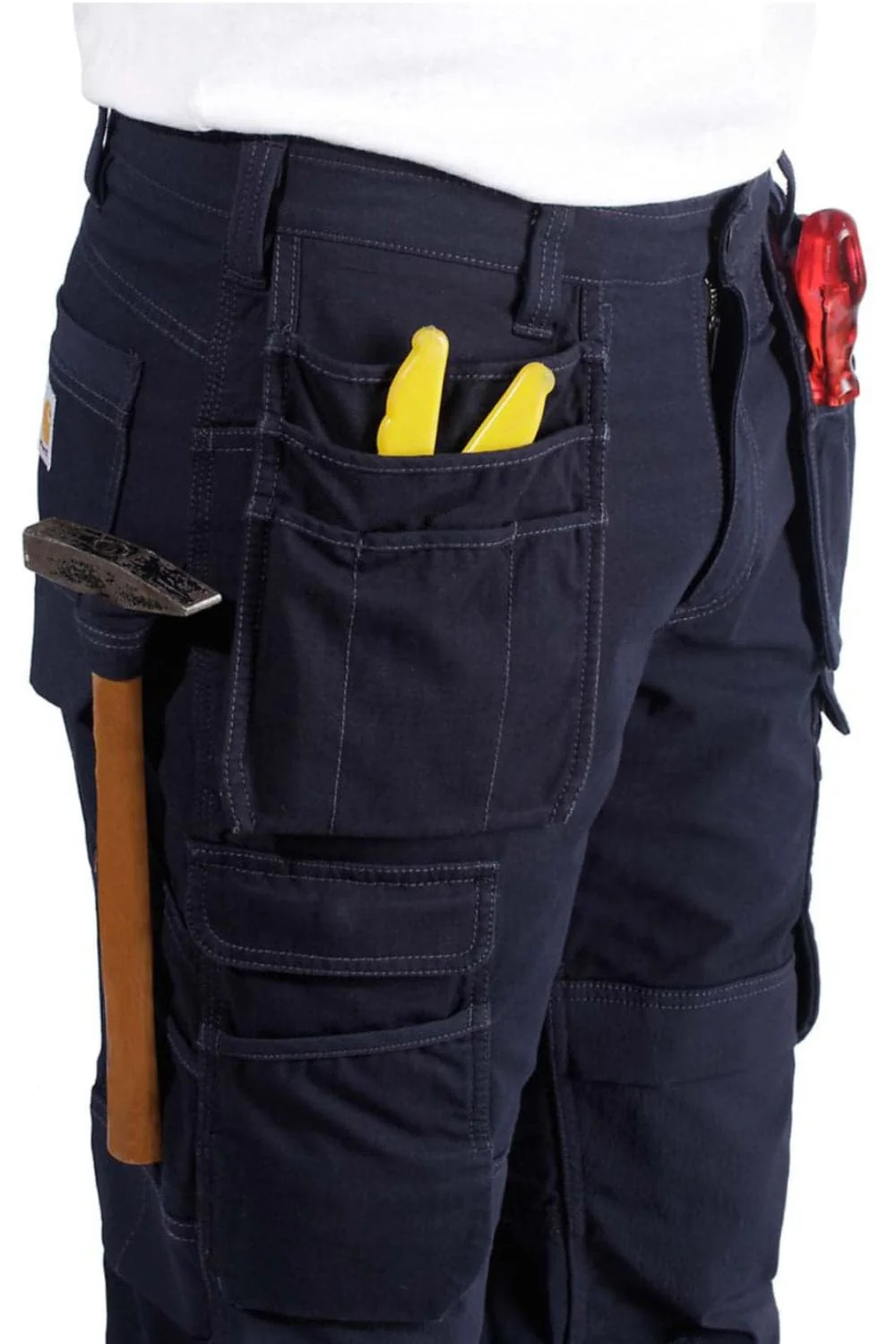 תמונה ממוזערת 5
