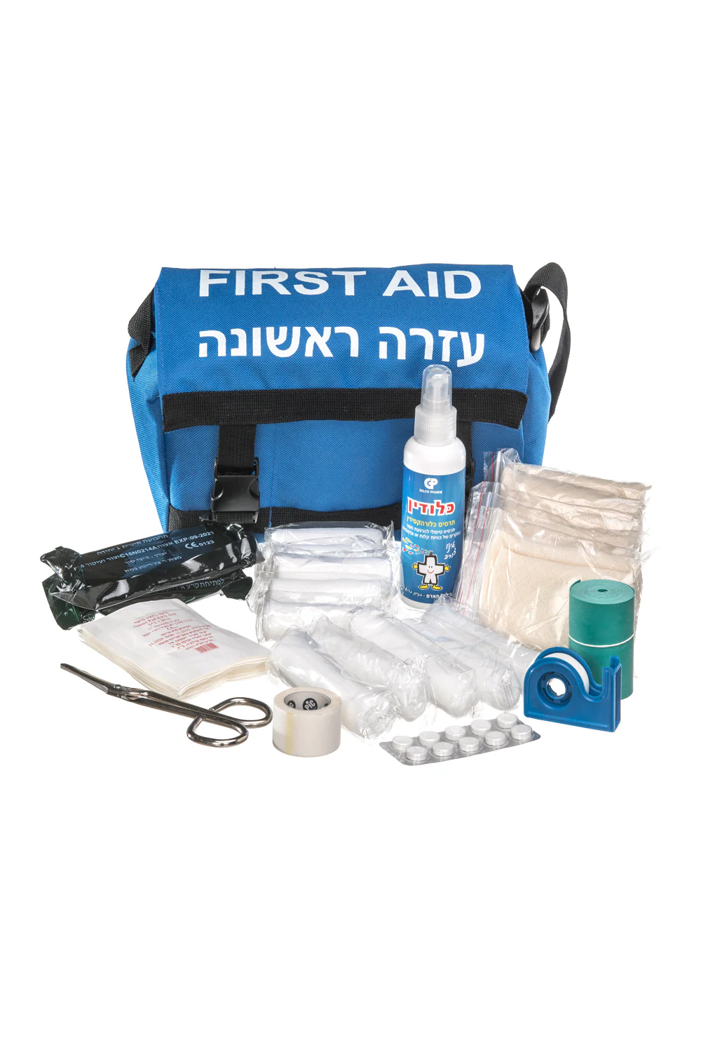 תמונת מוצר 1