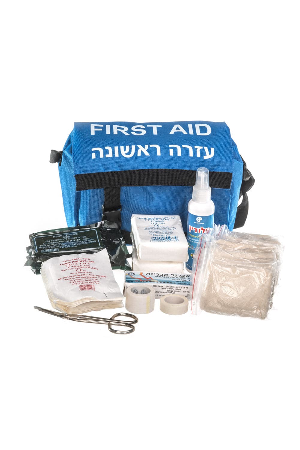 תמונת מוצר 1