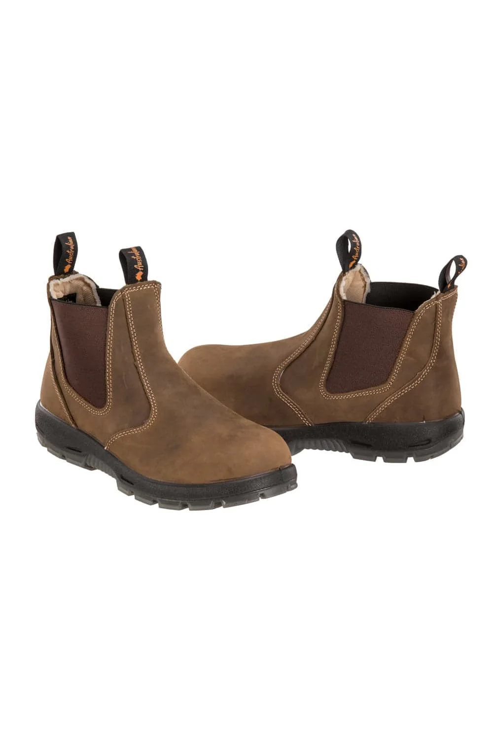 תמונה ממוזערת 6