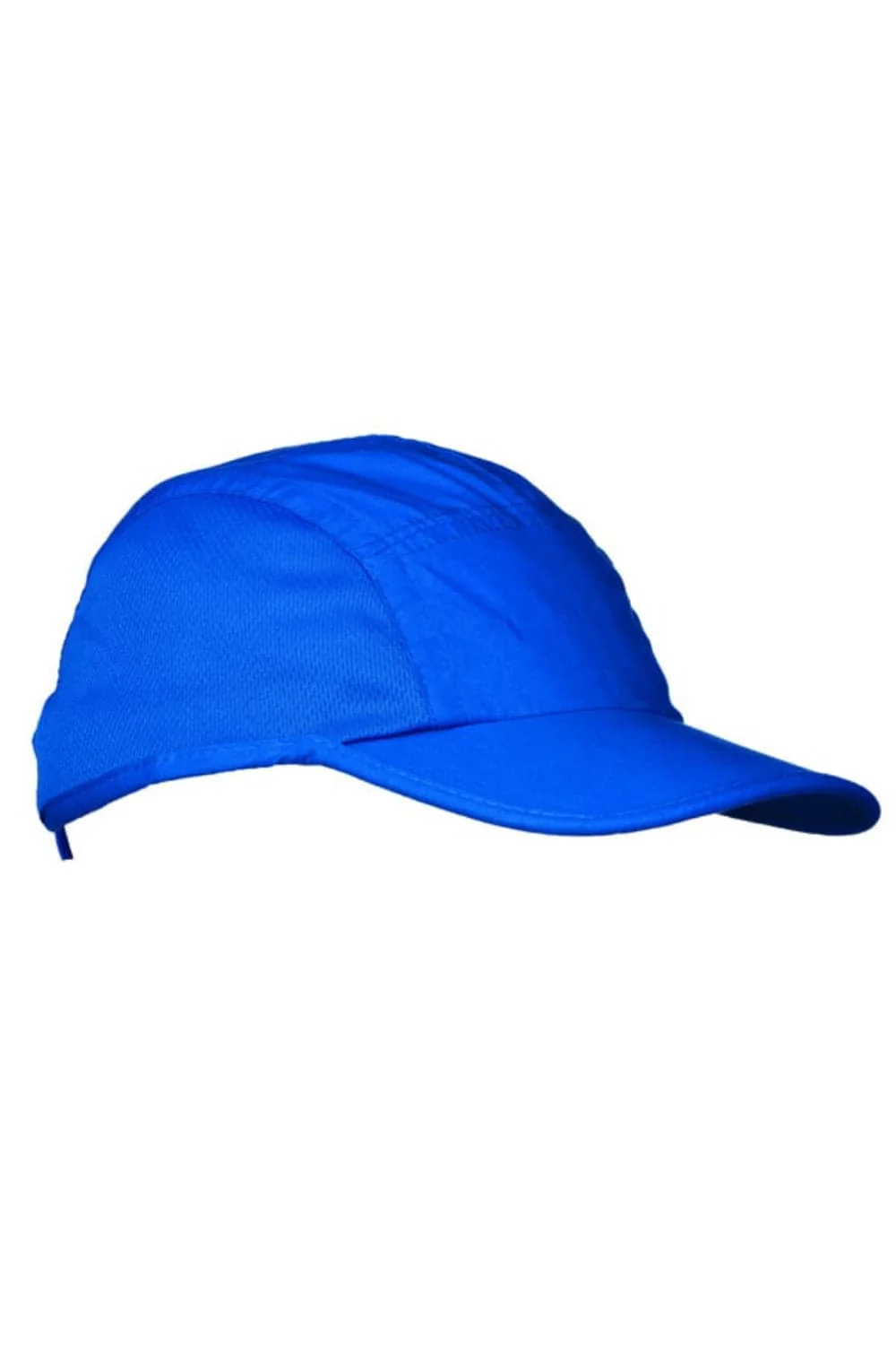 תמונת מוצר 1