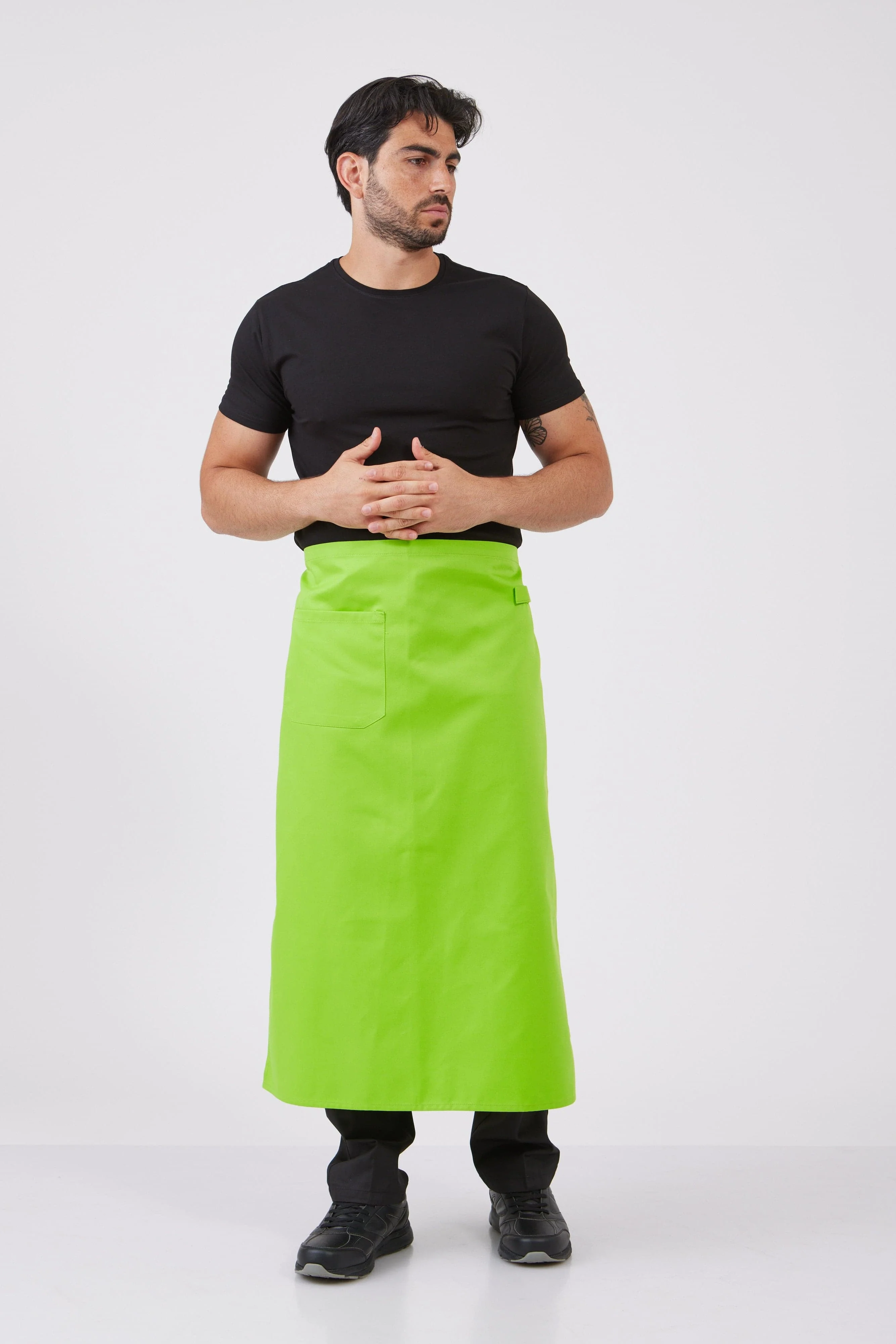 תמונה ממוזערת 2