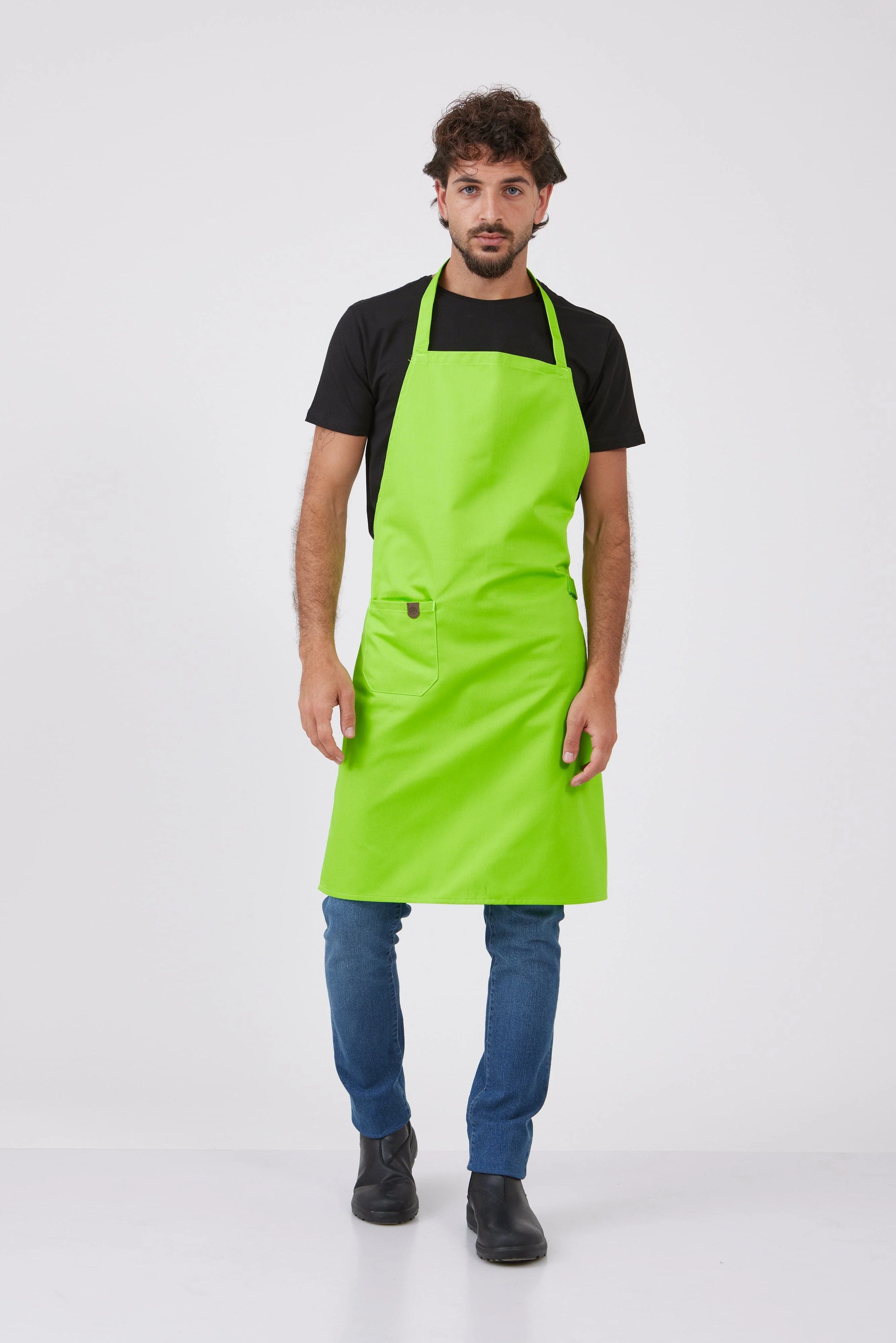 תמונת מוצר 1