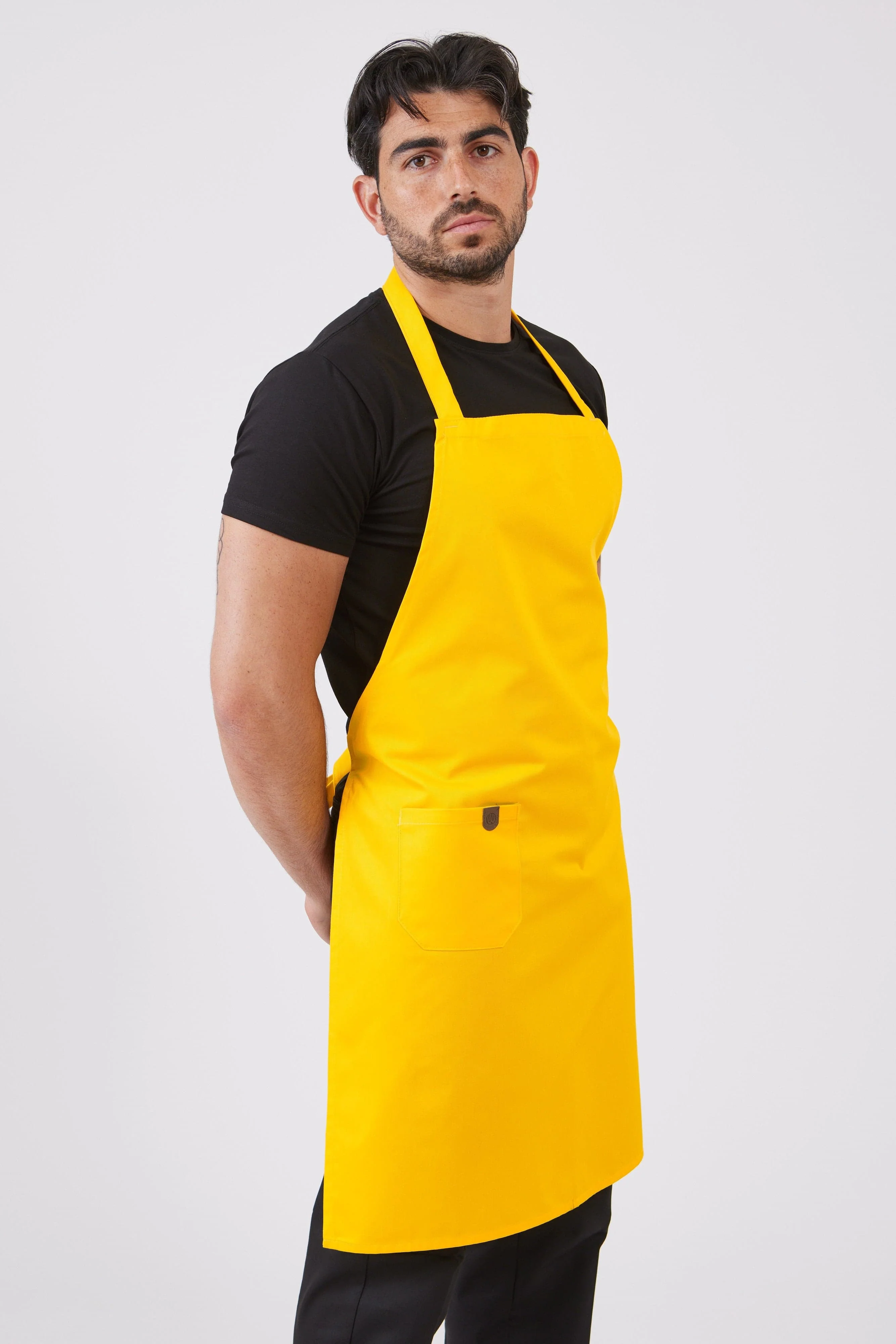 תמונה ממוזערת 2