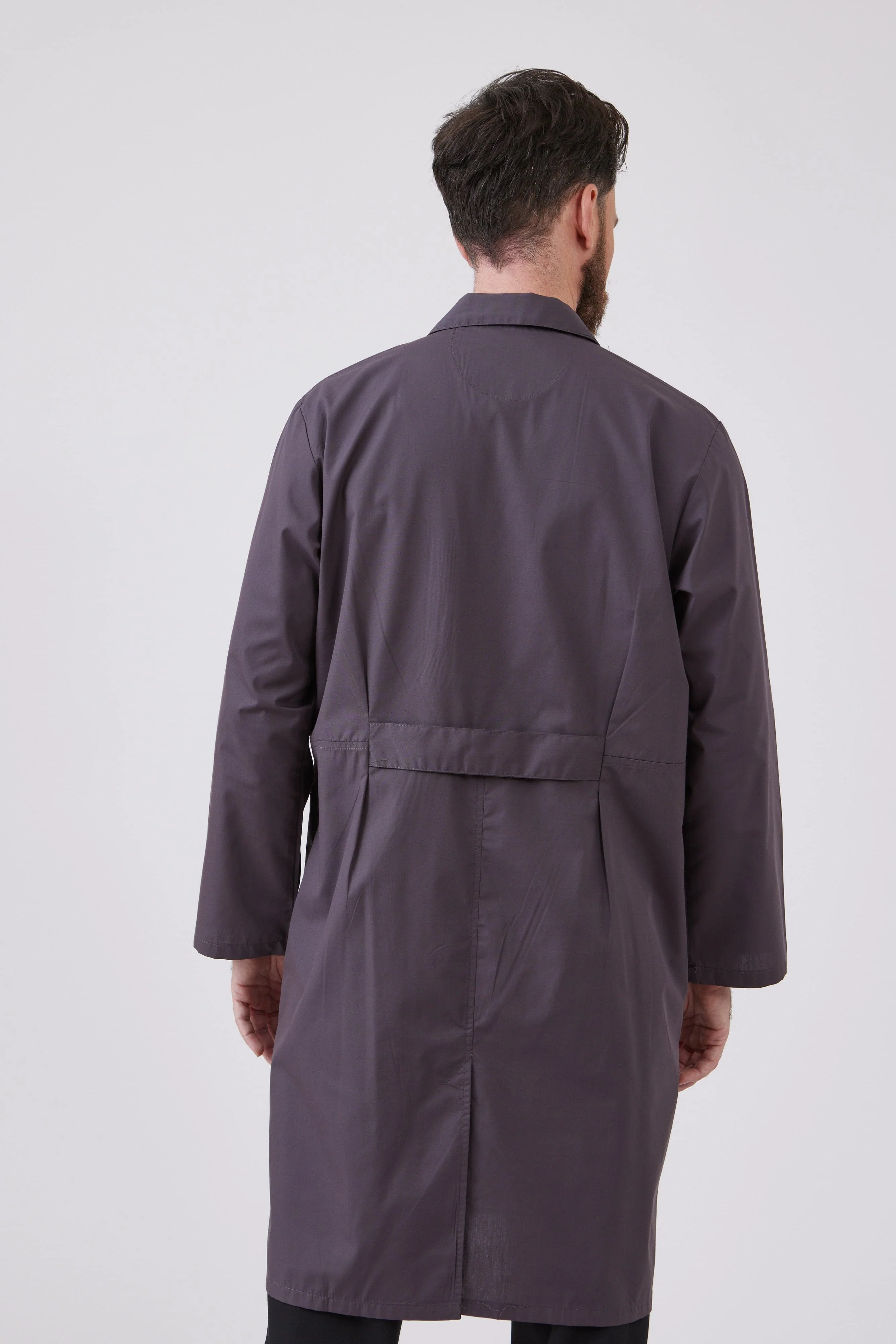 תמונה ממוזערת 3