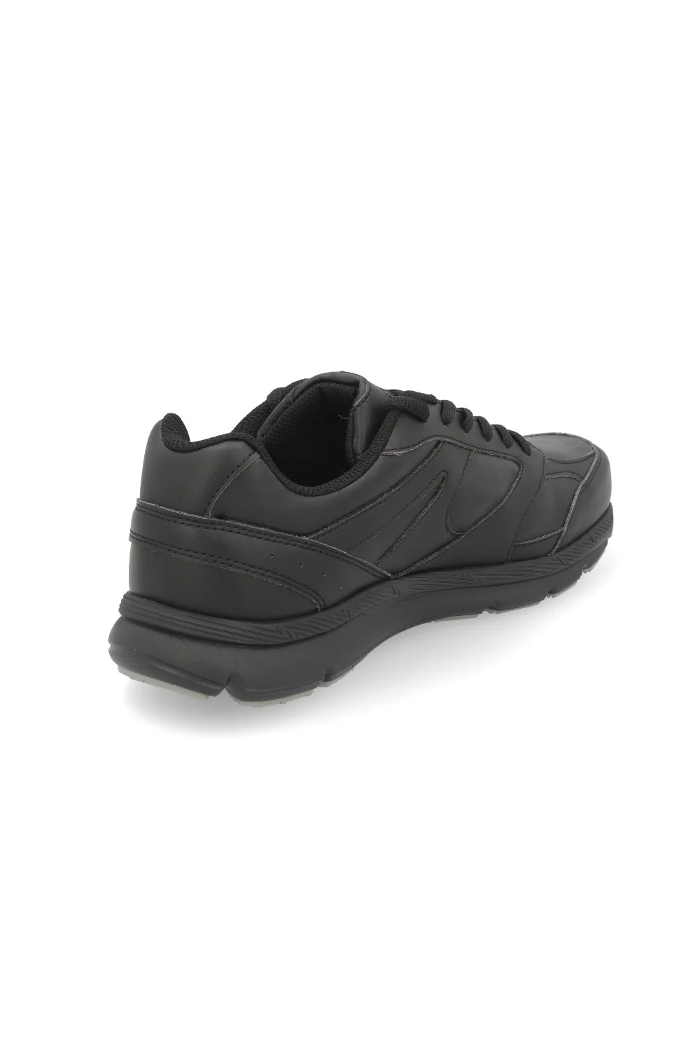 תמונה ממוזערת 3