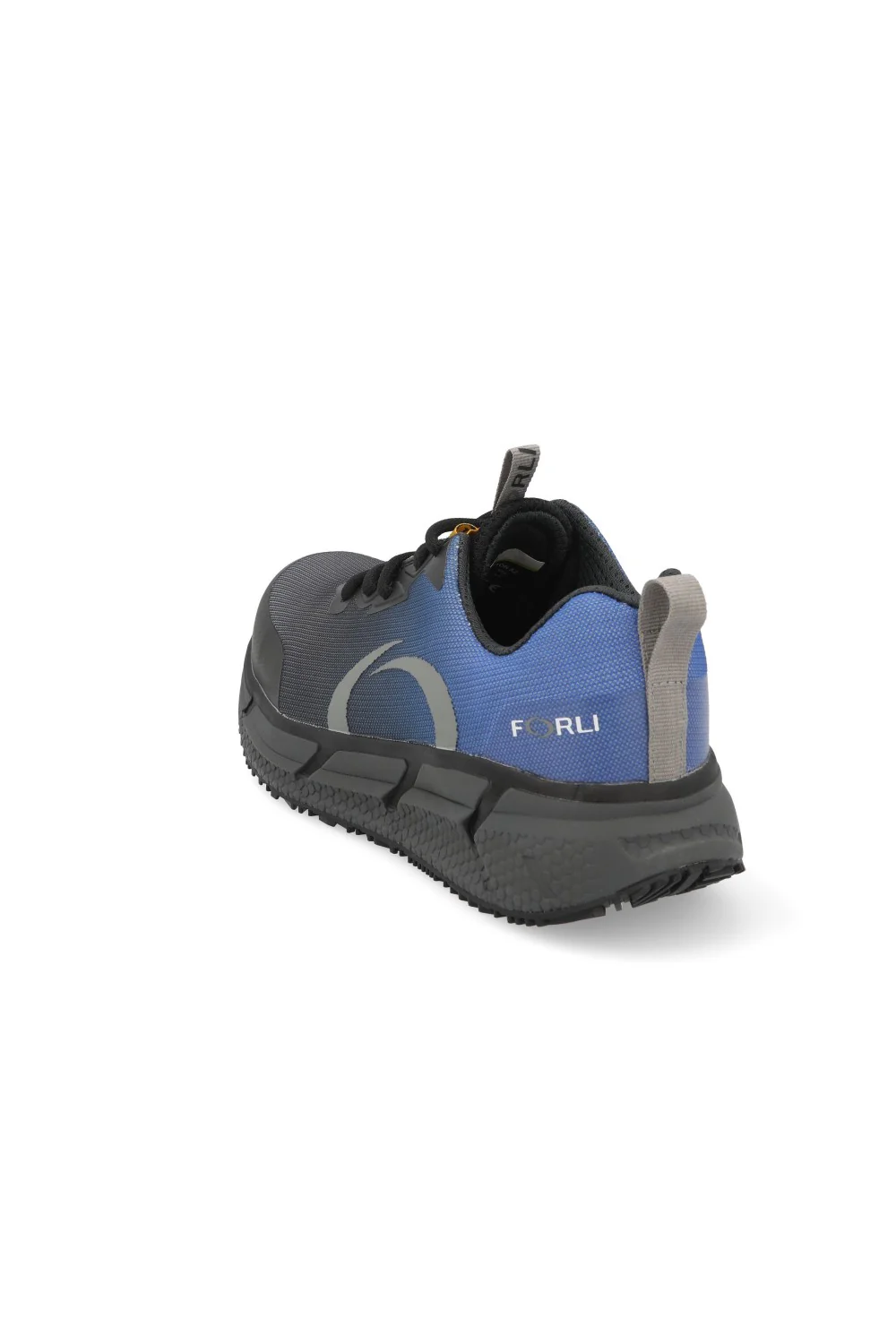 תמונה ממוזערת 16