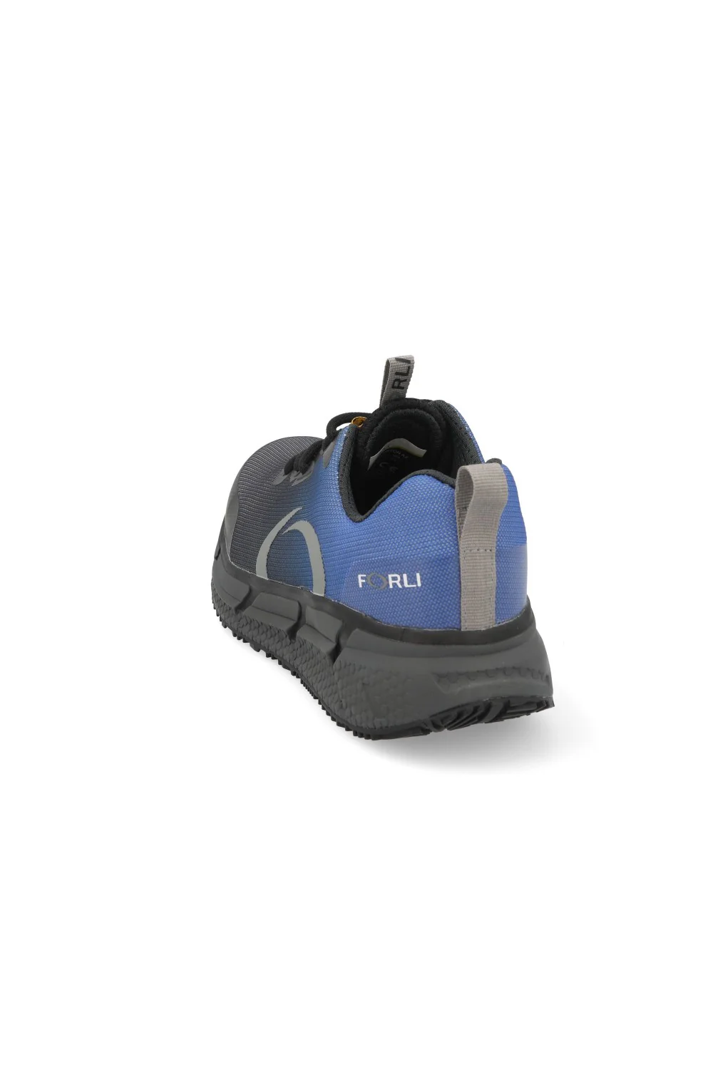 תמונה ממוזערת 17