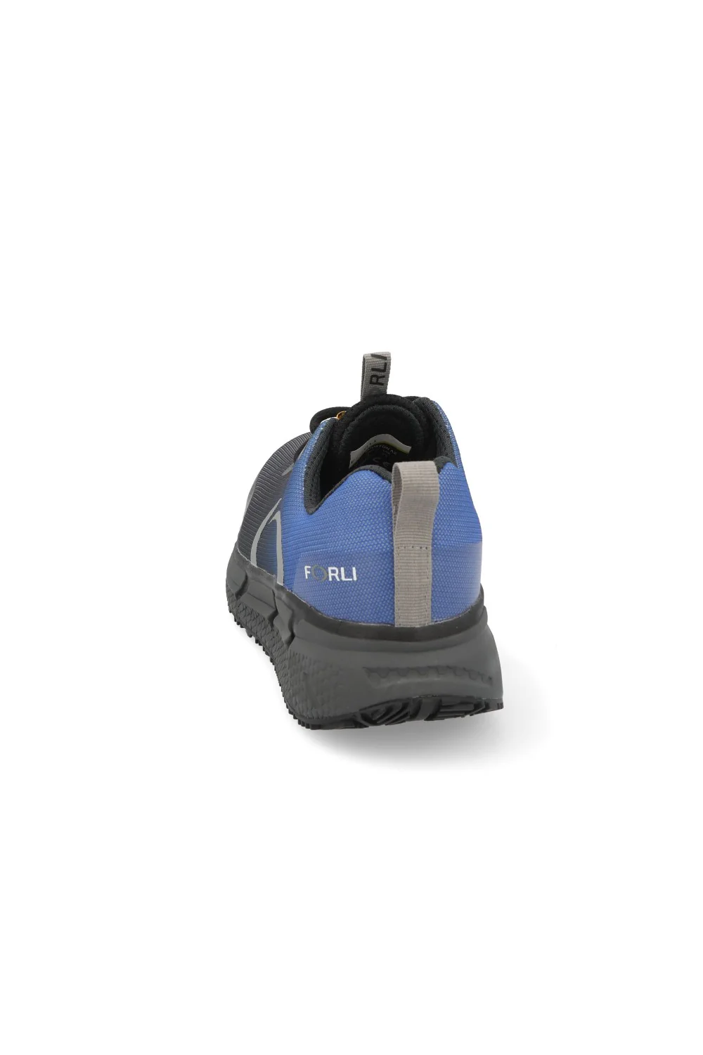 תמונה ממוזערת 18