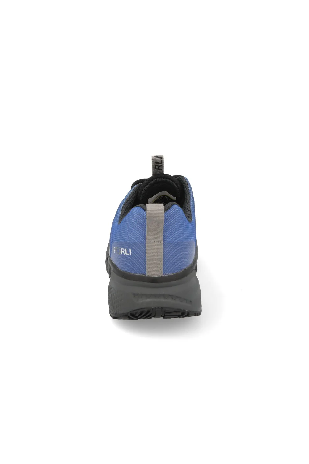 תמונה ממוזערת 19