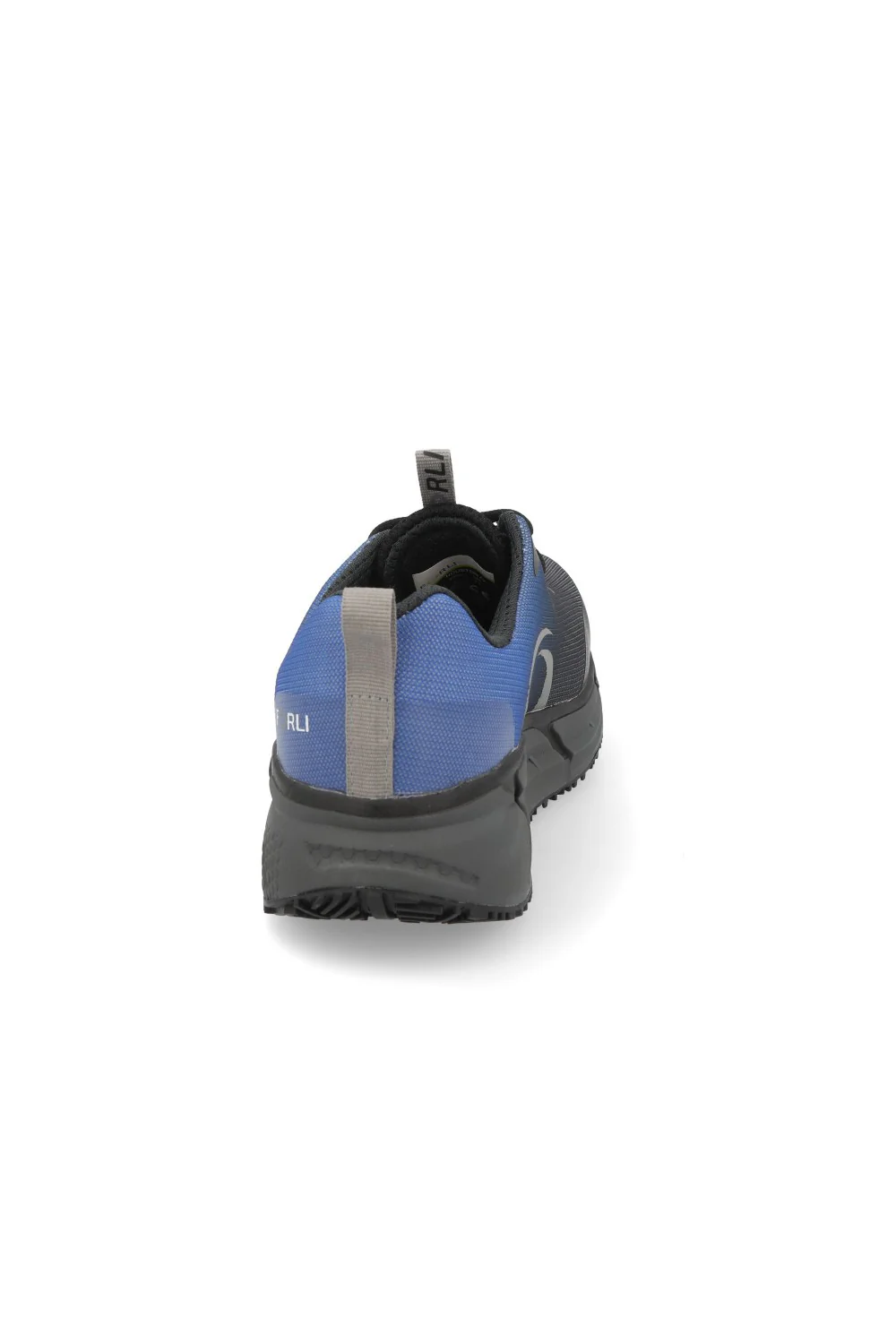 תמונה ממוזערת 20