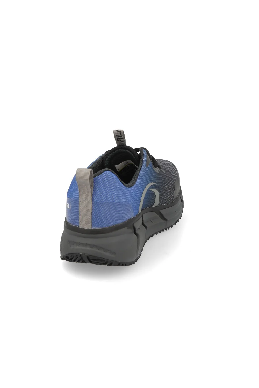 תמונה ממוזערת 21