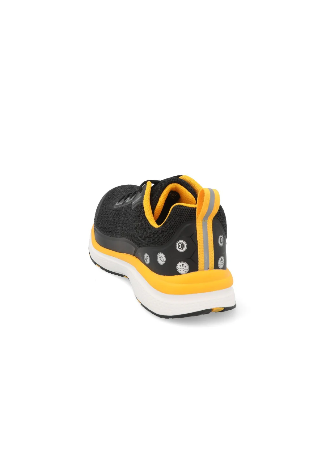 תמונה ממוזערת 17