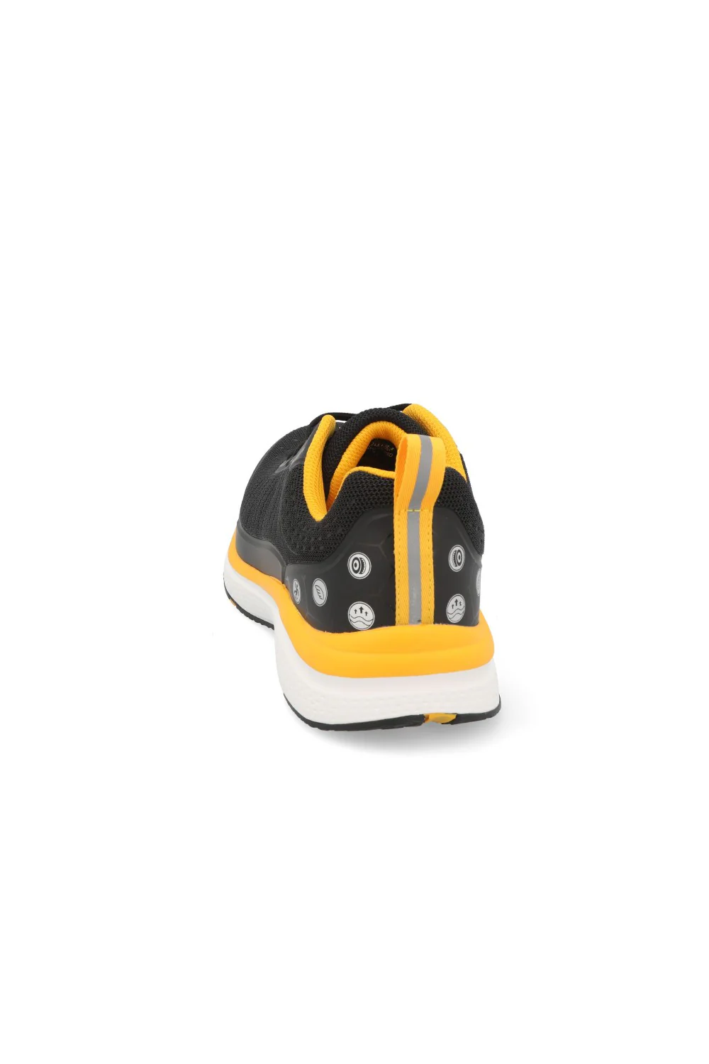 תמונה ממוזערת 18