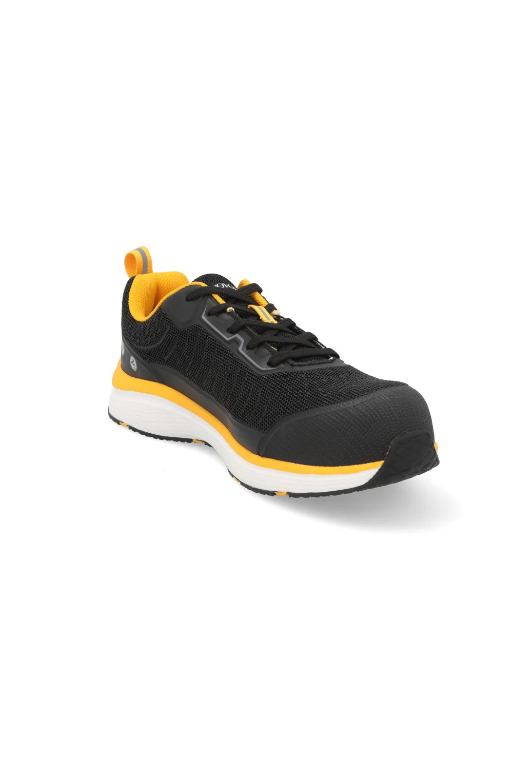 תמונה ממוזערת 33