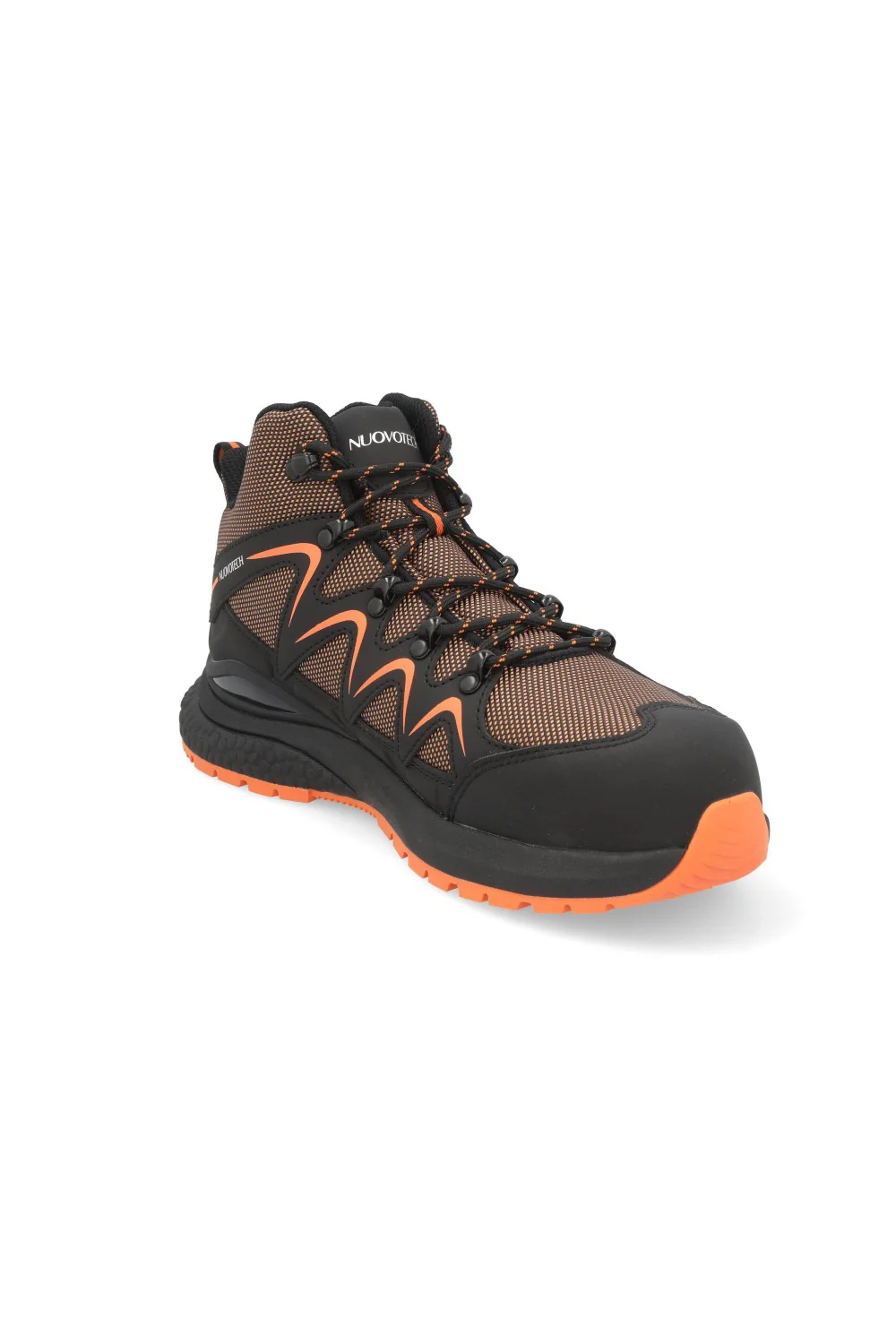 תמונה ממוזערת 2