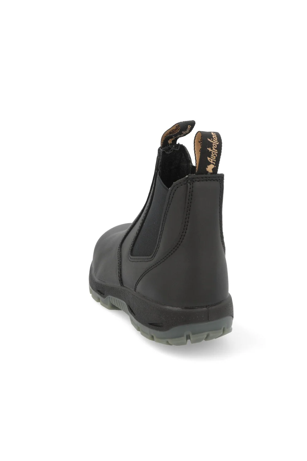 תמונה ממוזערת 17