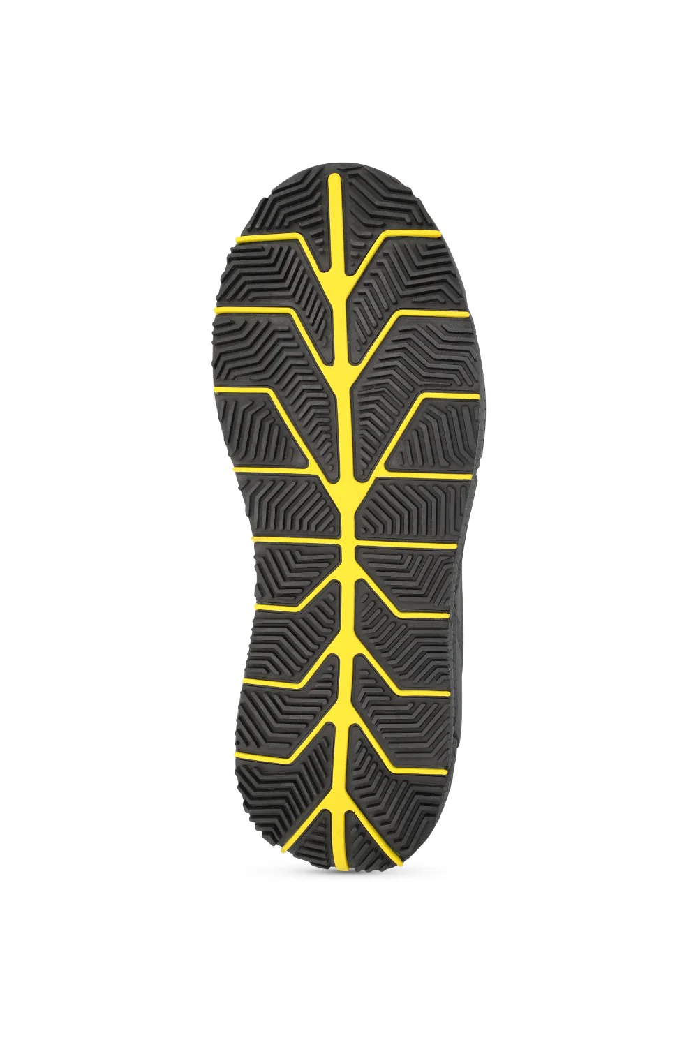 תמונה ממוזערת 4