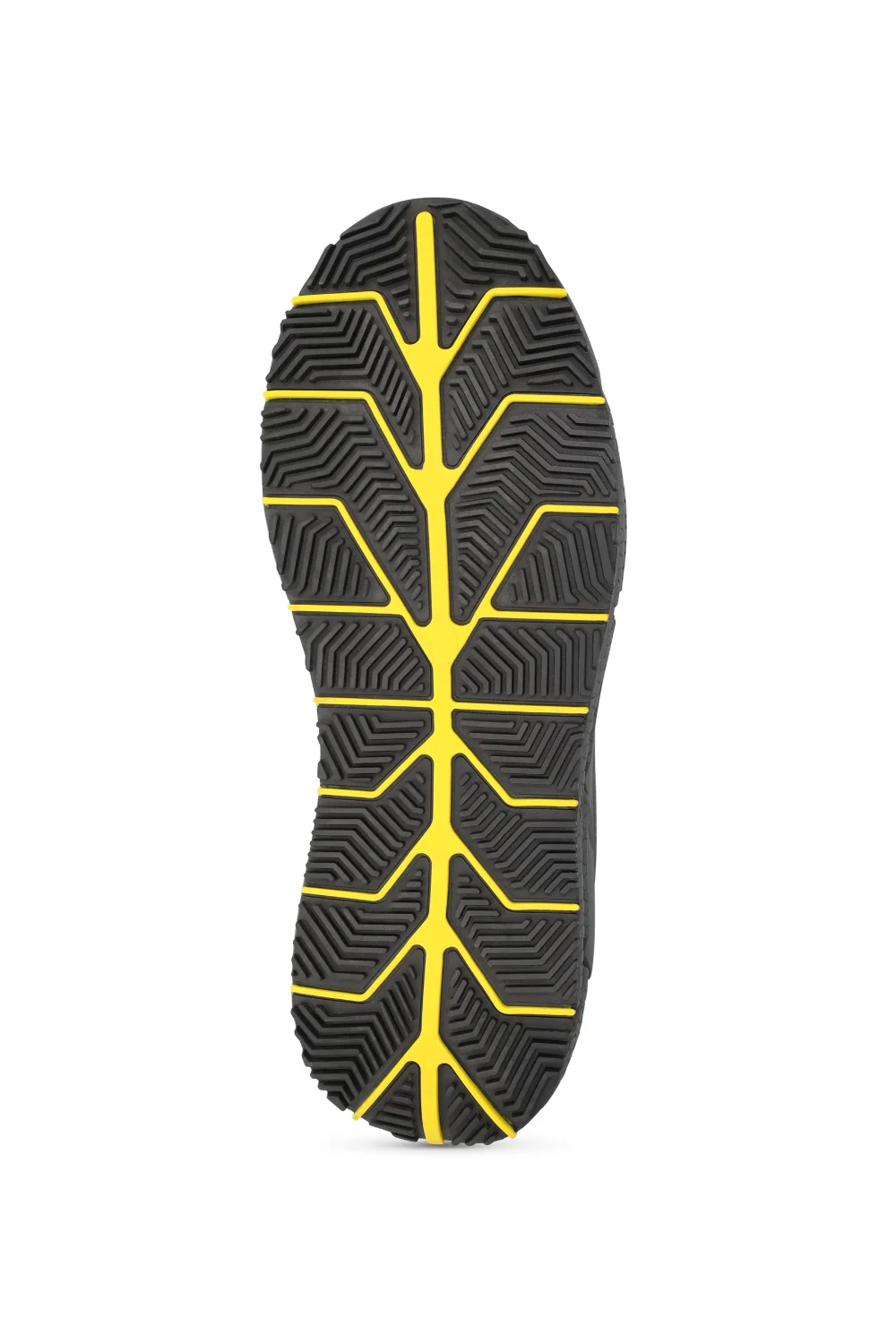 תמונה ממוזערת 5