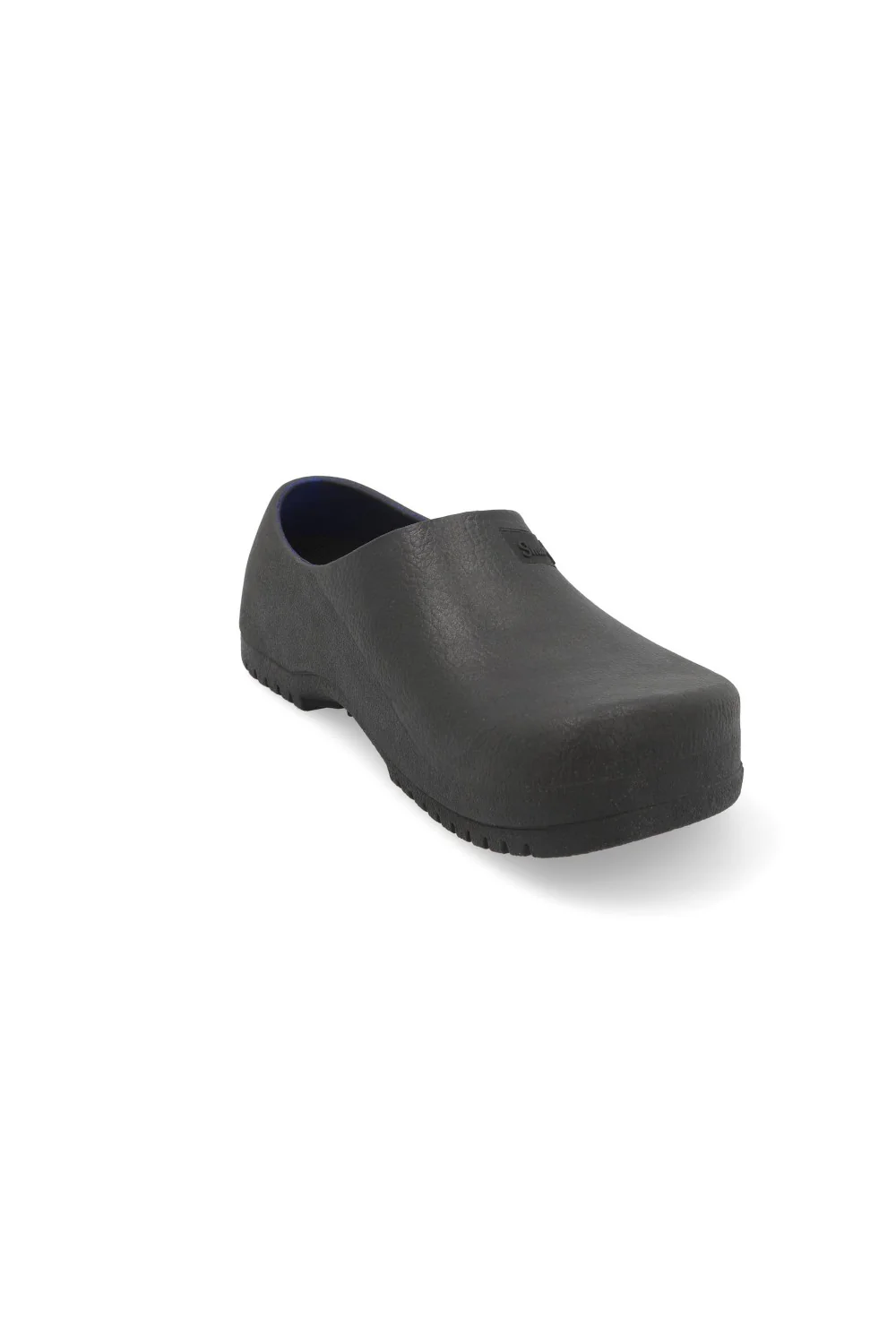 תמונה ממוזערת 33