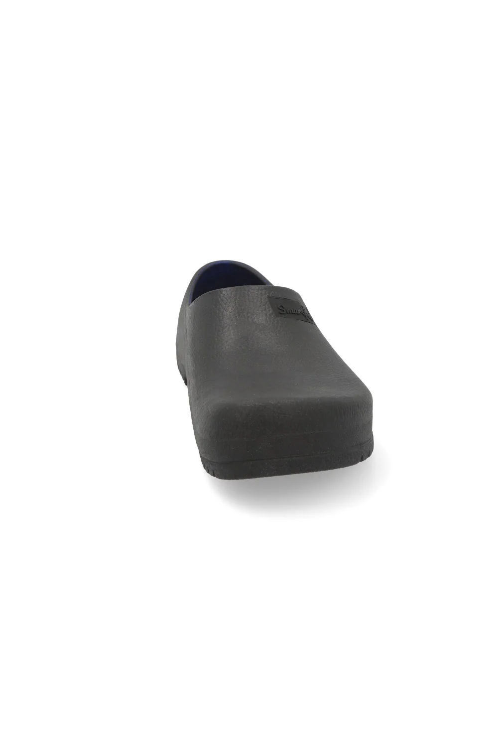תמונה ממוזערת 35