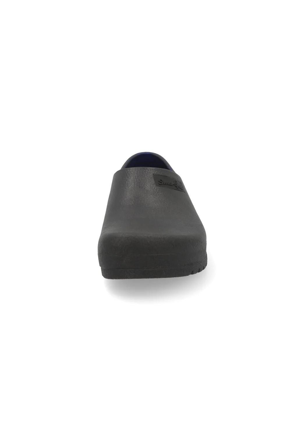 תמונה ממוזערת 36