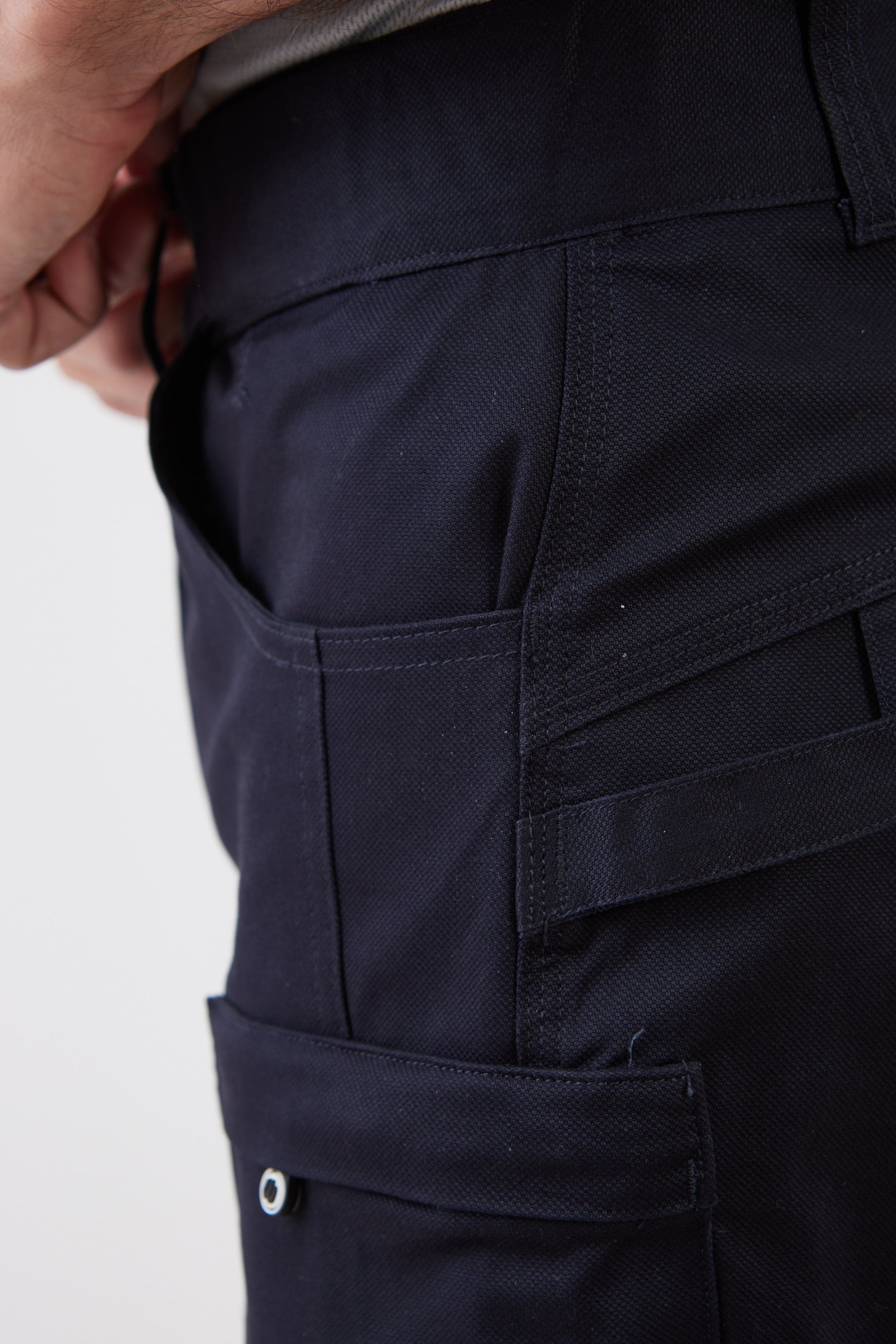 תמונה ממוזערת 4